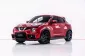 3A295 NISSAN JUKE 1.6 V AT 2016-0