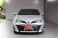 2018 TOYOTA YARIS 1.2 G MINOR CHANGE CVT-12