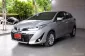 2018 TOYOTA YARIS 1.2 G MINOR CHANGE CVT-13