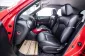 3A295 NISSAN JUKE 1.6 V AT 2016-9