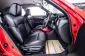 3A295 NISSAN JUKE 1.6 V AT 2016-12