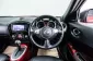 3A295 NISSAN JUKE 1.6 V AT 2016-17