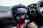 3A295 NISSAN JUKE 1.6 V AT 2016-18