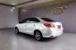 2019 TOYOTA VIOS 1.5 MID MINOR CHANGE CVT-1