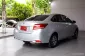 2019 TOYOTA VIOS 1.5 MID MINOR CHANGE CVT-3