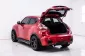 3A295 NISSAN JUKE 1.6 V AT 2016-6