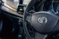 2019 TOYOTA VIOS 1.5 MID MINOR CHANGE CVT-8