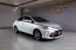 2019 TOYOTA VIOS 1.5 MID MINOR CHANGE CVT-0