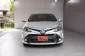 2019 TOYOTA VIOS 1.5 MID MINOR CHANGE CVT-15