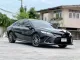 2021 Toyota CAMRY 2.5 Premium รถเก๋ง 4 ประตู รถบ้านมือเดียว-17