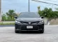 2021 Toyota CAMRY 2.5 Premium รถเก๋ง 4 ประตู รถบ้านมือเดียว-16