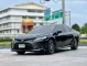 2021 Toyota CAMRY 2.5 Premium รถเก๋ง 4 ประตู รถบ้านมือเดียว-15