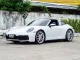 2021 Porsche 911 Carrera รวมทุกรุ่น รถเปิดประทุน ขาย รถล้านมือเดียว ไมล์น้อย -2