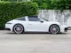 2021 Porsche 911 Carrera รวมทุกรุ่น รถเปิดประทุน ขาย รถล้านมือเดียว ไมล์น้อย -3