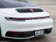 2021 Porsche 911 Carrera รวมทุกรุ่น รถเปิดประทุน ขาย รถล้านมือเดียว ไมล์น้อย -4