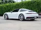 2021 Porsche 911 Carrera รวมทุกรุ่น รถเปิดประทุน ขาย รถล้านมือเดียว ไมล์น้อย -7