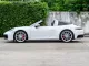 2021 Porsche 911 Carrera รวมทุกรุ่น รถเปิดประทุน ขาย รถล้านมือเดียว ไมล์น้อย -8