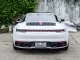 2021 Porsche 911 Carrera รวมทุกรุ่น รถเปิดประทุน ขาย รถล้านมือเดียว ไมล์น้อย -9