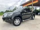 2012 Isuzu D-Max All new 2.5 Hi-Lander Z MT รถกระบะ -2