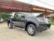 2012 Isuzu D-Max All new 2.5 Hi-Lander Z MT รถกระบะ -4