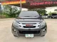 2012 Isuzu D-Max All new 2.5 Hi-Lander Z MT รถกระบะ -5