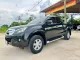 2012 Isuzu D-Max All new 2.5 Hi-Lander Z MT รถกระบะ -6