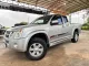 2008 Isuzu D-Max 2.5 Hi-Lander Ddi i-TEQ MT รถกระบะ -2