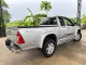 2008 Isuzu D-Max 2.5 Hi-Lander Ddi i-TEQ MT รถกระบะ -3