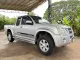 2008 Isuzu D-Max 2.5 Hi-Lander Ddi i-TEQ MT รถกระบะ -4