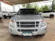 2008 Isuzu D-Max 2.5 Hi-Lander Ddi i-TEQ MT รถกระบะ -5