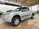 2008 Isuzu D-Max 2.5 Hi-Lander Ddi i-TEQ MT รถกระบะ -6