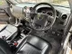 2008 Isuzu D-Max 2.5 Hi-Lander Ddi i-TEQ MT รถกระบะ -8