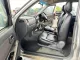 2008 Isuzu D-Max 2.5 Hi-Lander Ddi i-TEQ MT รถกระบะ -12