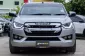 2021 Isuzu Dmax Cab4 1.9 L DA M/T สวยกว่านี้ก็ป้ายแดงแล้ว สภาพใหม่กริป-16