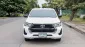 2021 Toyota Hilux Revo 2.4 Entry Z Edition รถกระบะ -0