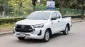 2021 Toyota Hilux Revo 2.4 Entry Z Edition รถกระบะ -2