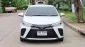 2021 Toyota YARIS 1.2 Entry รถเก๋ง 5 ประตู -0