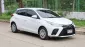 2021 Toyota YARIS 1.2 Entry รถเก๋ง 5 ประตู -1