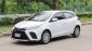 2021 Toyota YARIS 1.2 Entry รถเก๋ง 5 ประตู -2