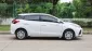 2021 Toyota YARIS 1.2 Entry รถเก๋ง 5 ประตู -7