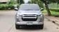 2022 Isuzu D-Max 1.9 Spacecab L DA รถกระบะ -1