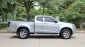 2022 Isuzu D-Max 1.9 Spacecab L DA รถกระบะ -2