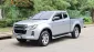 2022 Isuzu D-Max 1.9 Spacecab L DA รถกระบะ -11