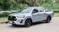 2022 Toyota Hilux Revo 2.4 Entry Z Edition รถกระบะ -14