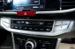 1B869 HONDA ACCORD 2.4 EL NAVI AT 2013-8