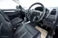 1B996 ISUZU D-MAX 1.9 ZPRESTIGE CAB4 HI-LANDER AT 2016-6