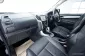 1B996 ISUZU D-MAX 1.9 ZPRESTIGE CAB4 HI-LANDER AT 2016-3