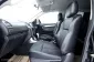 1B996 ISUZU D-MAX 1.9 ZPRESTIGE CAB4 HI-LANDER AT 2016-2