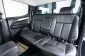 1B996 ISUZU D-MAX 1.9 ZPRESTIGE CAB4 HI-LANDER AT 2016-0