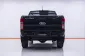 1B959 FORD RANGER 2.2 XL+ HI-RIDER OPEN CAB MNC MT 2020-14